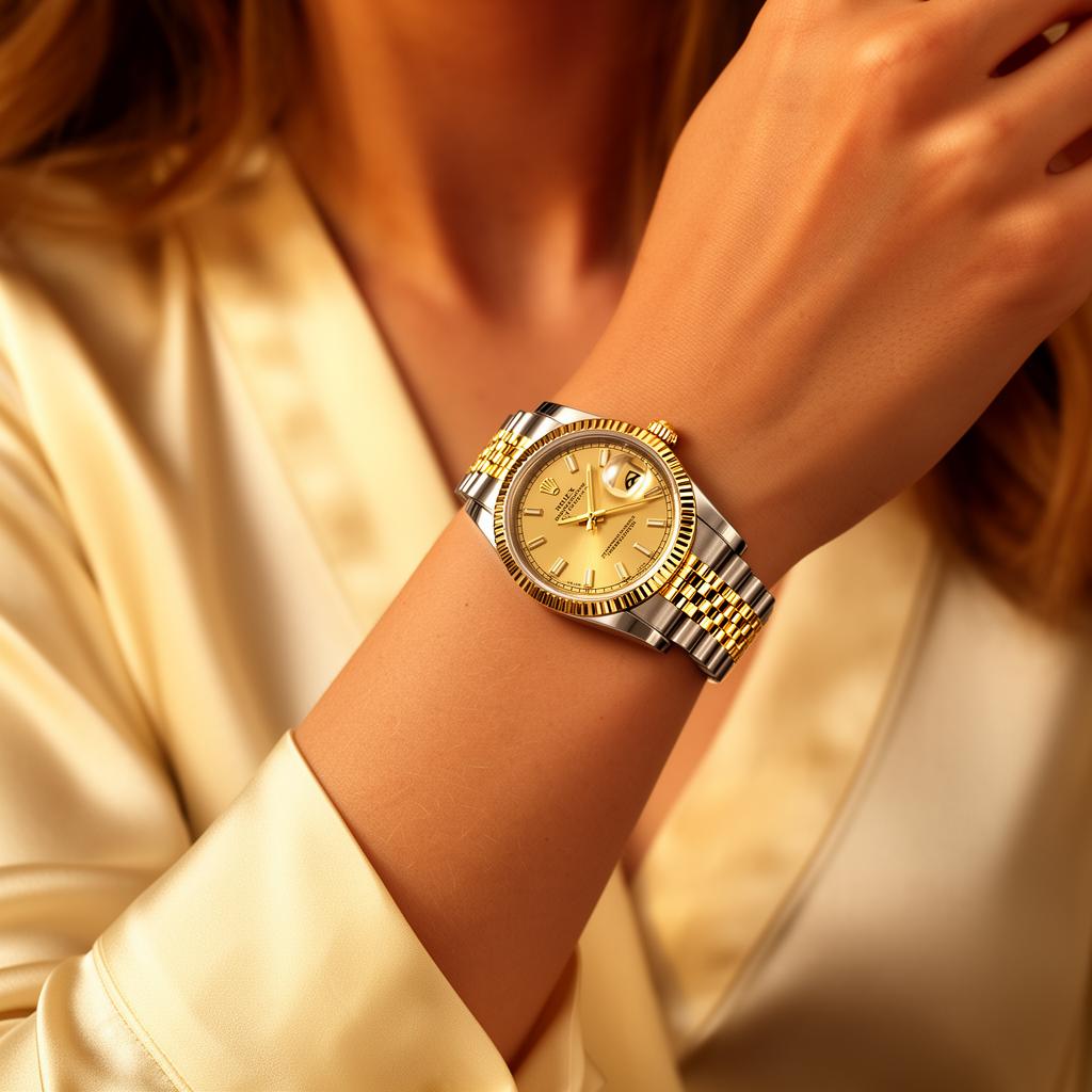 Women's Watches