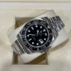 Rolex GMT Master II 116710 view 1
