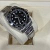 Rolex GMT Master II 116710 view 4