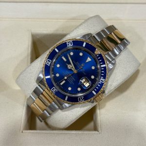 Rolex Submariner 16613