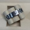 Rolex Oyster Perpetual Date 15210 view 4
