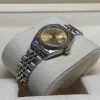 Rolex Lady-Datejust 69173 view 3
