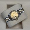 Rolex Lady-Datejust 69173 view 1