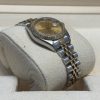 Rolex Lady-Datejust 69173 view 2