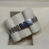 Rolex Lady-Datejust 69173 view 4
