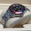 Rolex GMT-Master 16700 view 3