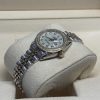 Rolex Datejust 69173 view 2