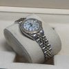 Rolex Datejust 69173 view 3