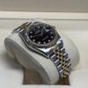 Rolex Datejust 16233 view 3