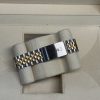 Rolex Datejust 16233 view 4