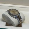 Rolex Datejust 31 68273 view 3