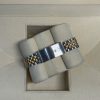 Rolex Datejust 31 68273 view 4