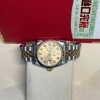 Rolex Datejust 31 68273 view 7