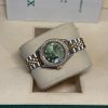 Rolex Lady-Datejust 26mm 69173 view 1