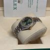 Rolex Lady-Datejust 26mm 69173 view 2