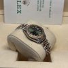 Rolex Lady-Datejust 26mm 69173 view 3