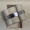 Rolex Lady-Datejust 26mm 69173 view 4