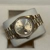 Rolex Day-Date 18238 view 1