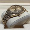 Rolex Day-Date 18238 view 3