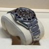Rolex Sea-Dweller 16600 view 4