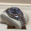 Rolex Datejust 16233 view 3