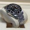 Rolex Submariner 114060 view 3