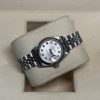 Rolex Datejust 69174 view 1