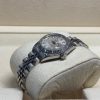 Rolex Datejust 69174 view 2