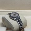 Rolex Datejust 69174 view 3