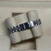 Rolex Datejust 69174 view 4