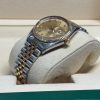 Rolex Datejust 16013 view 2