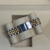Rolex Datejust 16013 view 4