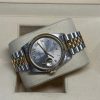 Rolex Datejust 16233 view 1