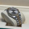 Rolex Datejust 16233 view 3