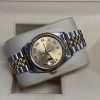 Rolex Datejust 16233 view 1