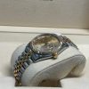 Rolex Datejust 16233 view 2
