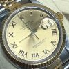 Rolex Datejust 16233 view 4