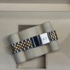 Rolex Datejust 16233 view 5