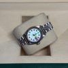 Rolex Lady-Datejust 26mm 79174 view 1