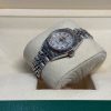 Rolex Lady-Datejust 26mm 79174 view 2