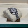 Rolex Lady-Datejust 26mm 79174 view 3