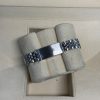 Rolex Lady-Datejust 26mm 79174 view 4