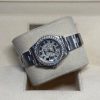 Rolex Lady-Datejust 26mm 69174 view 1