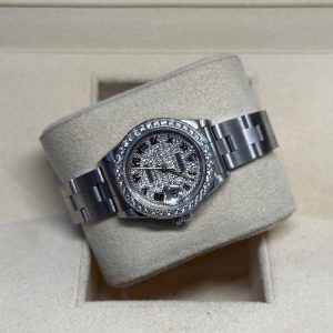 Rolex Lady-Datejust 26mm 69174