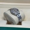 Rolex Lady-Datejust 26mm 69174 view 3