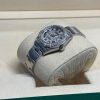 Rolex Lady-Datejust 26mm 69174 view 2