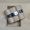 Rolex Lady-Datejust 26mm 69174 view 4